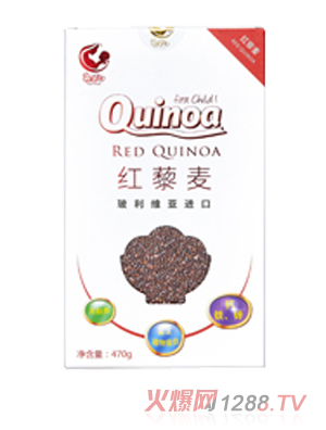 �����t޼��