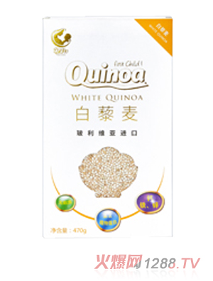 ������޼��