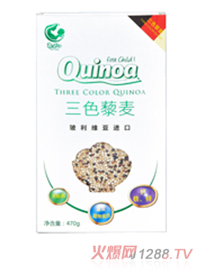 ������ɫ޼��