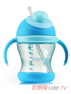 �ɿ�����ˮ��