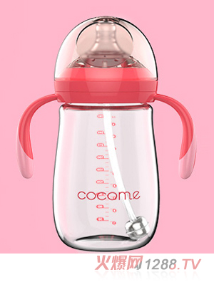 �ɿ��ȳ����ڌ���PPSU��ƿ�tɫ