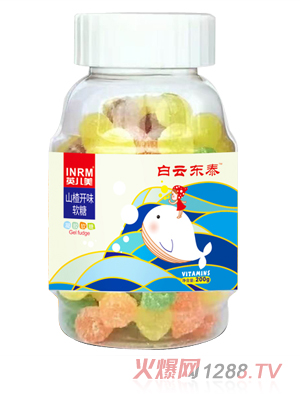 ���Ɩ|̩Ӣ����ɽ��_ζܛ��