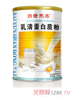 ���Ɩ|̩���嵰���|(zh��)��