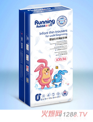 ������yingyeɳ©������ѝ��XXL�a��