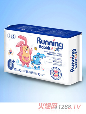 ������yingyeɳ©�ͼ���ѝ����y�w��bL�a��