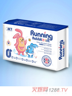 ������yingyeɳ©�ͼ���ѝ����y�w��bM�a��