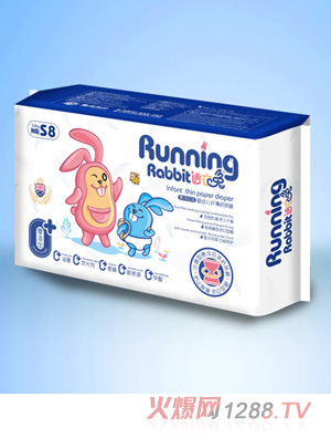 ������yingyeɳ©�ͼ���ѝ����y�w��bS�a��