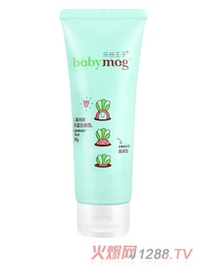 ��(l��)������?j��)�ͯ�?r��n)�w��������