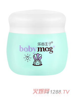 ��(l��)������?j��)�ͯ���o(h��)ˮ��(r��n)����˪