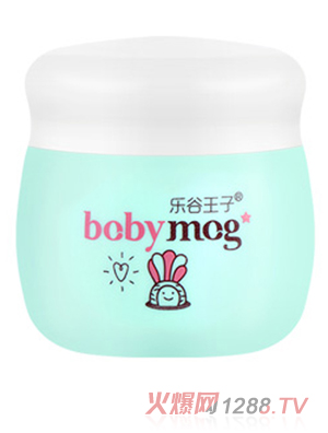 �������Ӌ�ͯ���B(y��ng)�a(b��)ˮ�؝�˪