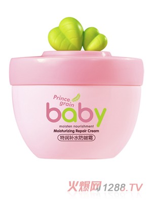 ���������؝��a(b��)ˮ����˪