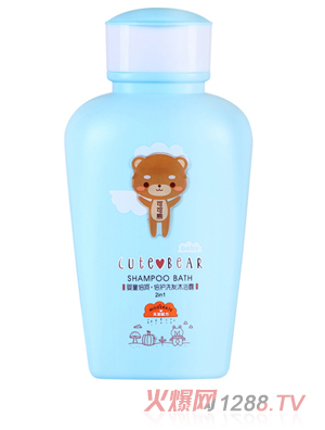 �ɿ��܋�ͯ����?���o(h��)ϴ�l(f��)��ԡ¶ 300ml