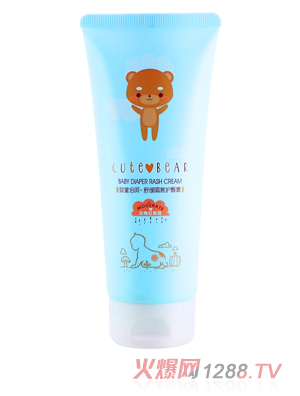 �ɿ��܋�ͯ����?�澏���x�o(h��)�θ�