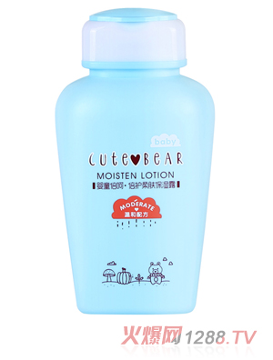 �ɿ��܋�ͯ����?���o(h��)���w����¶