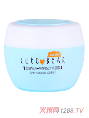 �ɿ��܋�ͯ����?����(r��n)���w����˪