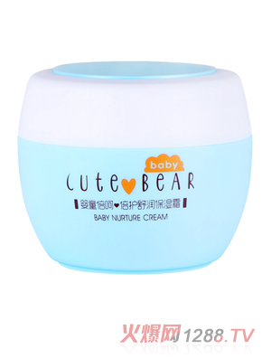 �ɿ��܋�ͯ����?�I(y��ng)�B(y��ng)�a(b��)ˮ��(r��n)�w˪