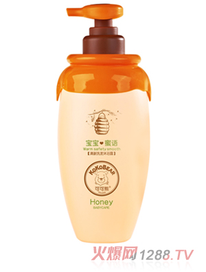 �ɿ�������ϴ�l(f��)��ԡ¶