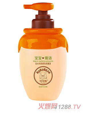 �ɿ���ˮ��(r��n)���ϴ�l(f��)¶