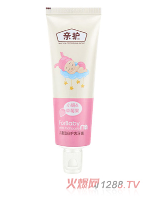 �H�o(h��)��ͯ�����o(h��)�X����