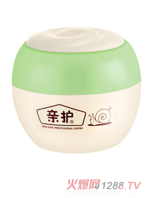 �H�o(h��)��ͯ����ˮ�����w˪