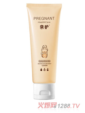 �H�o�Ћ����̝���������