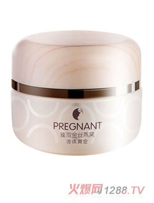 �H�o(h��)��C�静(r��n)�мy���o(h��)���w˪