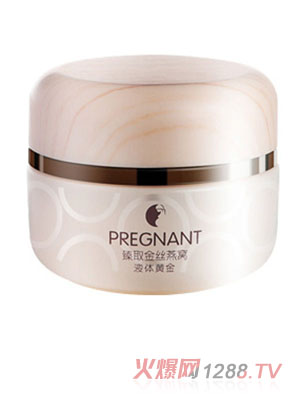 �H�o(h��)��C���(r��n)������˪