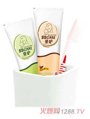 �H�o(h��)��ͯ���X��ˢ