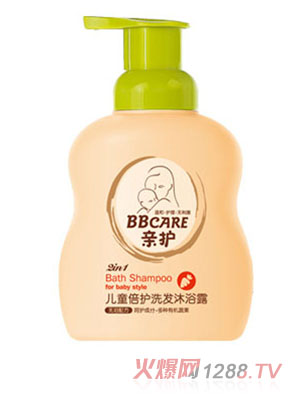 �H�o(h��)��ͯ���o(h��)ϴ�l(f��)��ԡ¶