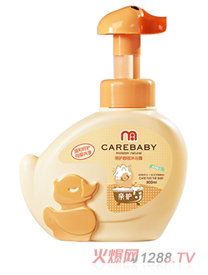 �H�o(h��)���o(h��)������ԡ¶