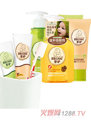 �H�o(h��)��ͯ�־��̝�ϴ��Һ