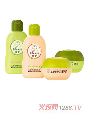 �H�o(h��)��ͯ�����w��