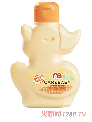 �H�o(h��)���o(h��)���坙(r��n)�w��