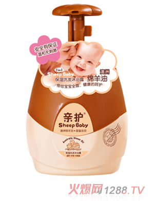 �H�o�����oϴ�l(f��)¶