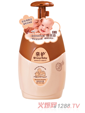 �H�o�̝�ϴ�l(f��)��ԡ¶