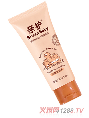 �H�o���w������