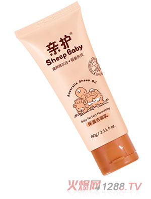 �H�o��������