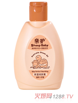 �H�o�����w��