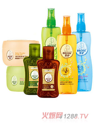 �H�o���ֹ�Wˬ����