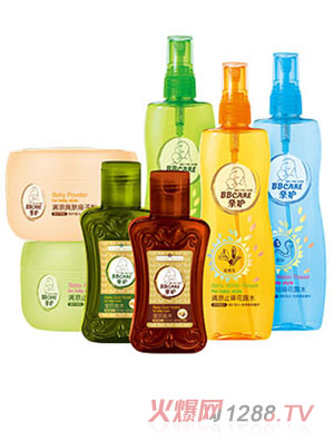 �H�o���±��oˬ����