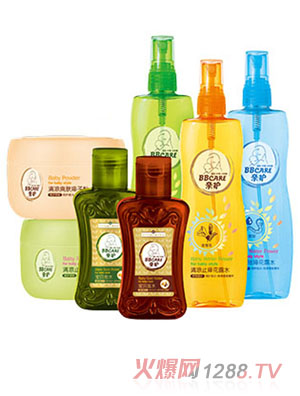 �H�o(h��)���ˬ�w��¶ˮ