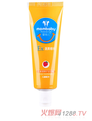 �뱶����ͯ�����o(h��)�X����