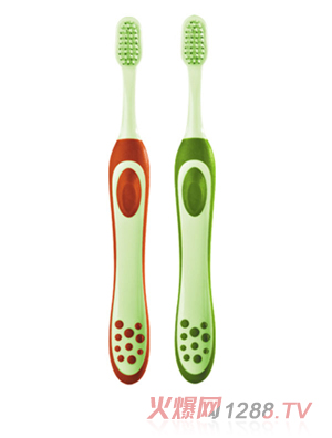 �뱶����ͯ�o�X��ˢ