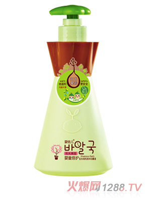 �뱶��ˮ��ϴ�l(f��)��ԡ¶2in1