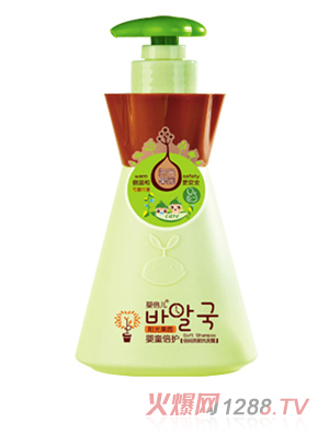 �뱶���������ϴ�l(f��)¶