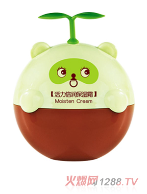 �뱶��ˮ�����o����˪