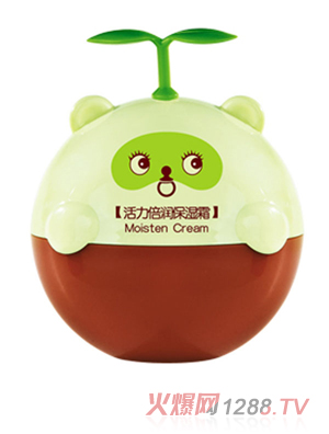 �뱶���̝������a(b��)ˮ˪