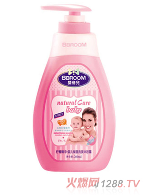 �뱶�����ʾ��A��yinge����ϴ�l(f��)��ԡ¶