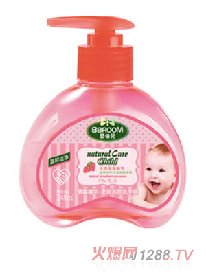 �뱶����ݮ���A���᝙���wϴ��Һ