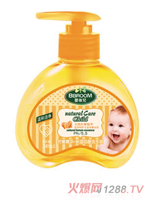 �뱶�����ʾ��A�������־�ϴ��Һ